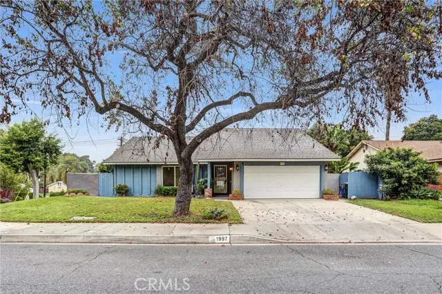 1997 W Phillips Drive, Pomona, CA 91766 - Image #2