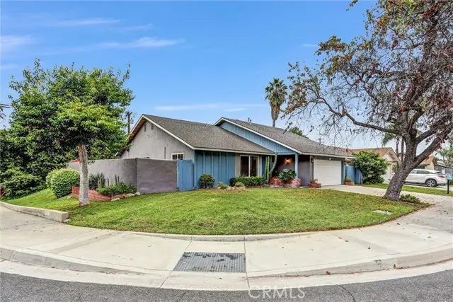 1997 W Phillips Drive, Pomona, CA 91766 - Image #3