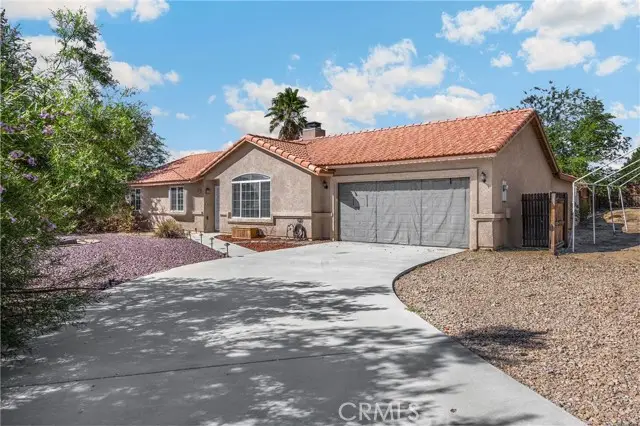 13554 2nd Ave, Victorville, CA 92395 - Image #1