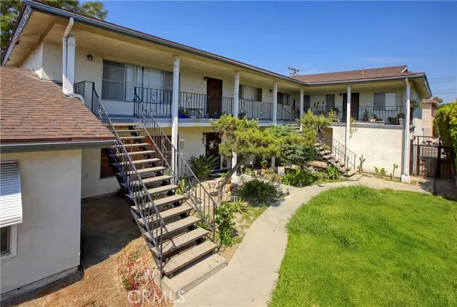 12406 Clearglen Avenue, Whittier, CA 90604 - Image #3