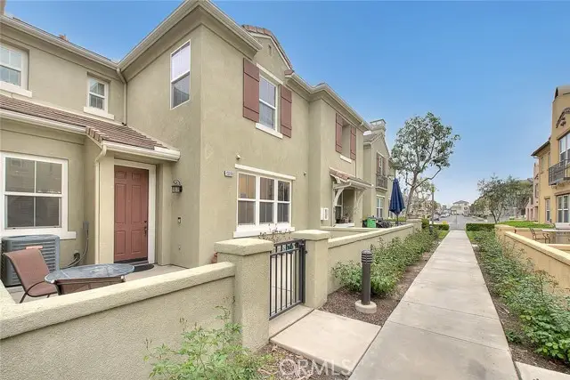13266 Murano Avenue, Chino, CA 91710 - #1
