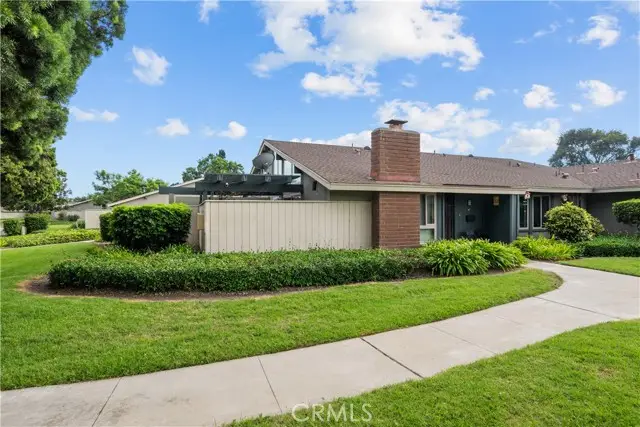 465 Los Arbolitos Boulevard, Oceanside, CA 92058 - Image #1