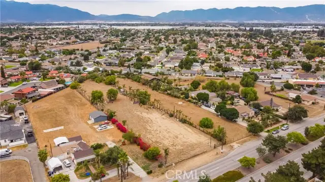 778 Bloomington Avenue, Bloomington, CA 92316 - Image #2