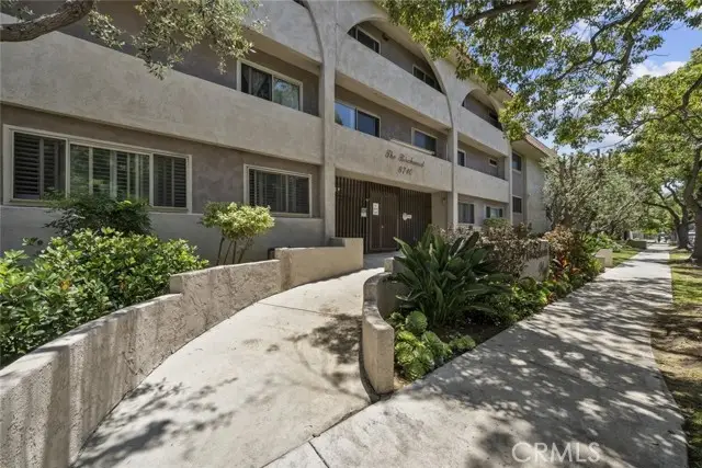 8710 Belford Avenue #215B, Los Angeles, CA 90045 - Image #2