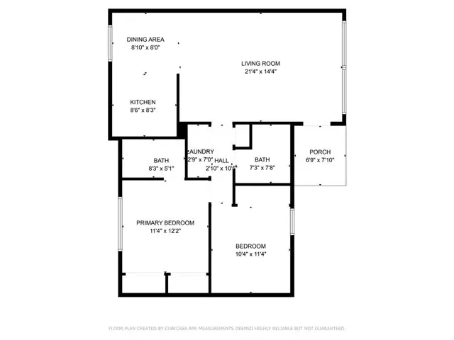 8710 Belford Avenue #215B, Los Angeles, CA 90045 - Image #3