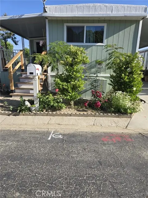 2550 E Avenue I #148, Lancaster, CA 93535 - Image #3