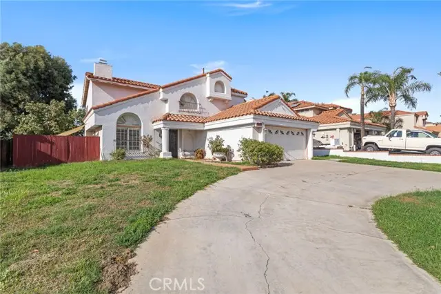 1639 E Brockton Avenue, Redlands, CA 92374 - Image #1