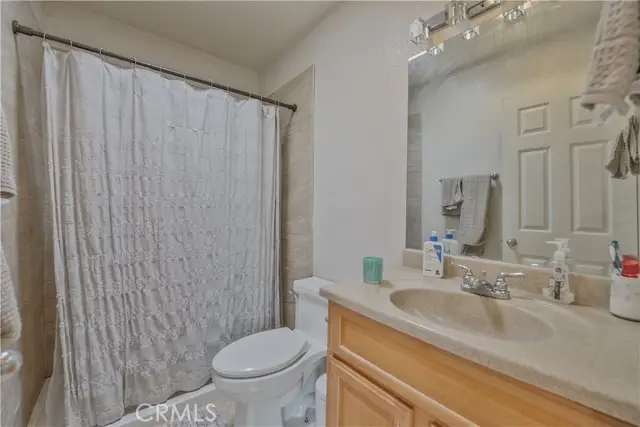 4921 Trojan Avenue #3, San Diego, CA 92115 - Image #2