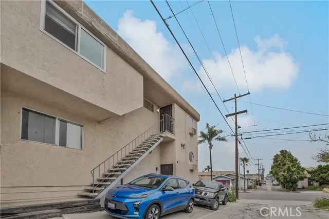 4921 Trojan Avenue #3, San Diego, CA 92115 - Image #3