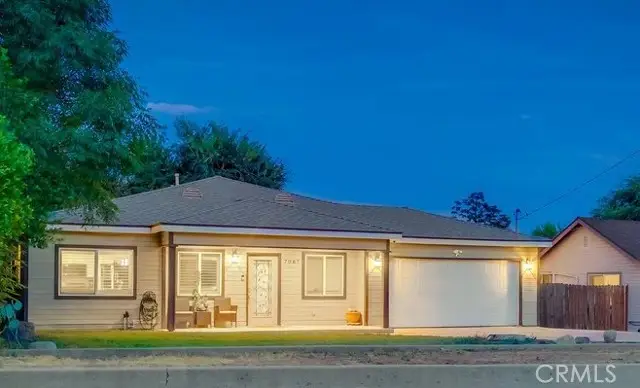 7087 Hellman Avenue, Rancho Cucamonga, CA 91701 - #1