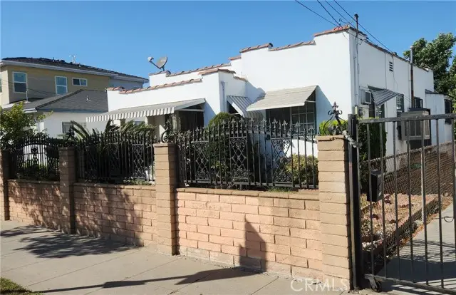 223 E Emerson Avenue, Monterey Park, CA 91755 - Image #3