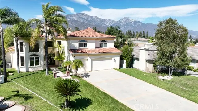 1243 Jacaranda Place, Upland, CA 91784 - Image #1