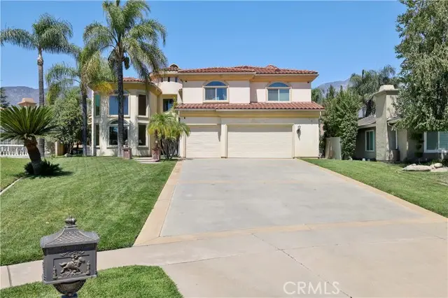 1243 Jacaranda Place, Upland, CA 91784 - Image #3