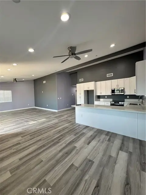 7433 Jimson Avenue, California City, CA 93505 - Image #3