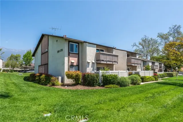 8990 19th Street #376, Rancho Cucamonga, CA 91701 - Image #2