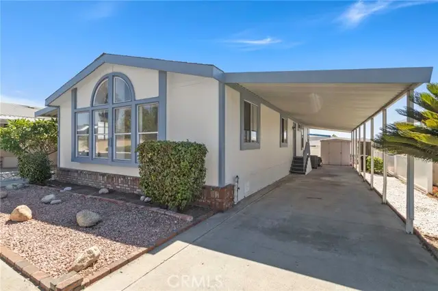 1400 W 13th Street #80, Upland, CA 91786 - Image #2