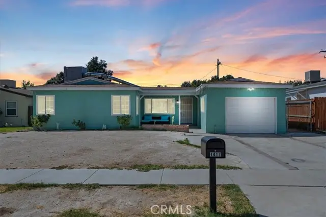 1417 W Marshall Boulevard, San Bernardino, CA 92405 - Image #1