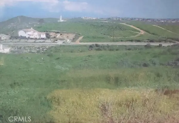 0 Vacant Land, Riverside, CA 92503
