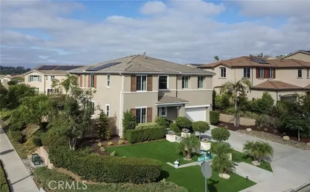 2031 Wagon Wheel Court, Escondido, CA 92026 - Image #1