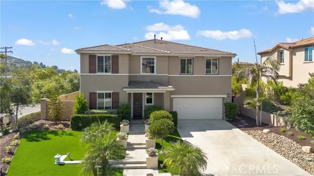 2031 Wagon Wheel Court, Escondido, CA 92026 - Image #3