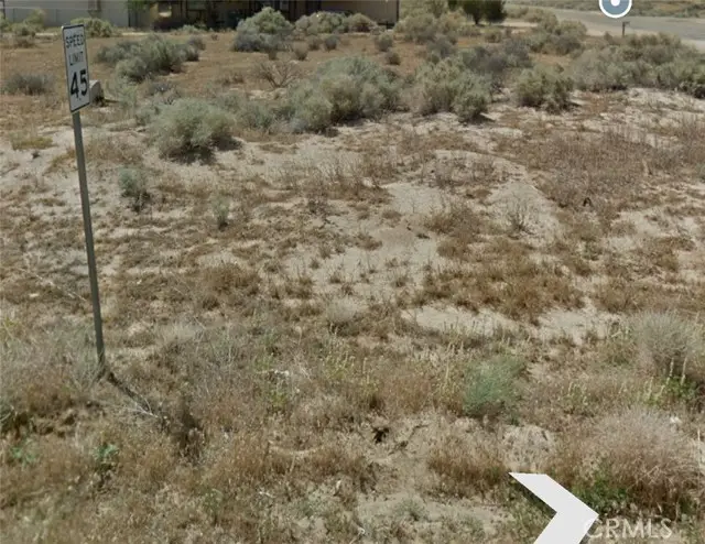 0 Poppy Blvd, California City, CA 93505 - Image #3