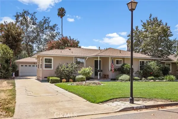 4758 El Molino Avenue, Riverside, CA 92504