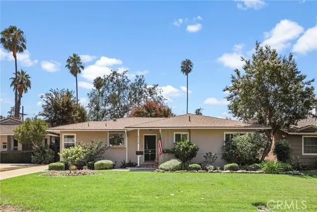 4758 El Molino Avenue, Riverside, CA 92504 - Image #2