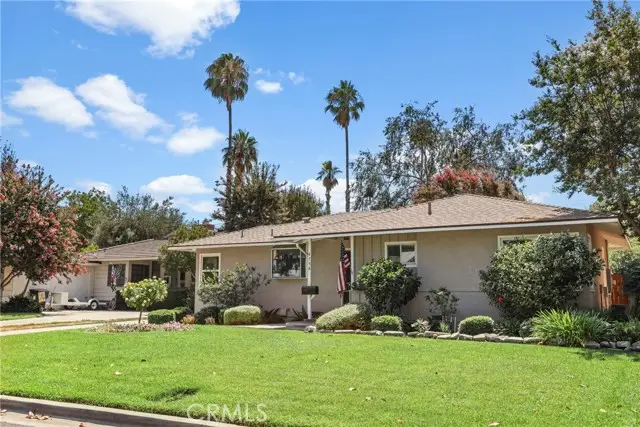 4758 El Molino Avenue, Riverside, CA 92504 - Image #3