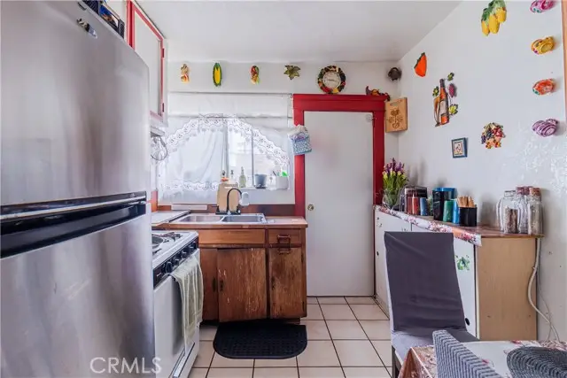 2415 Boulder Street, Los Angeles, CA 90033 - #3