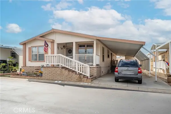 1245 W Cienega Avenue #18, San Dimas, CA 91773