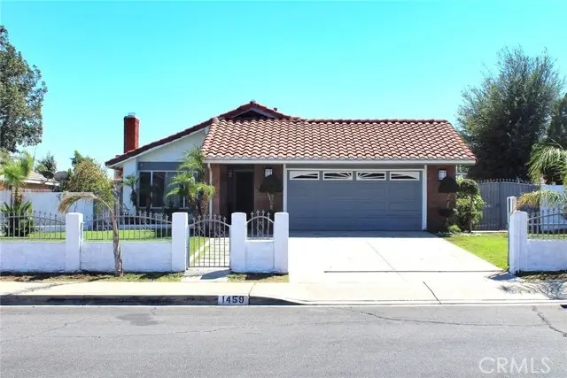 1459 W James Street, Bloomington, CA 92316 - Image #2