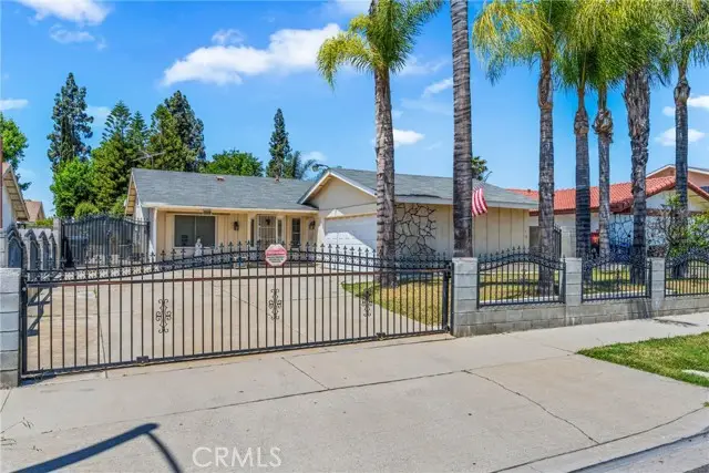 1620 S Cypress Avenue, Ontario, CA 91762 - Image #1