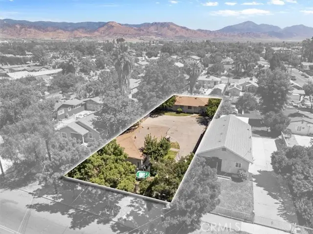 1319 N Sierra Way, San Bernardino, CA 92405 - Image #2