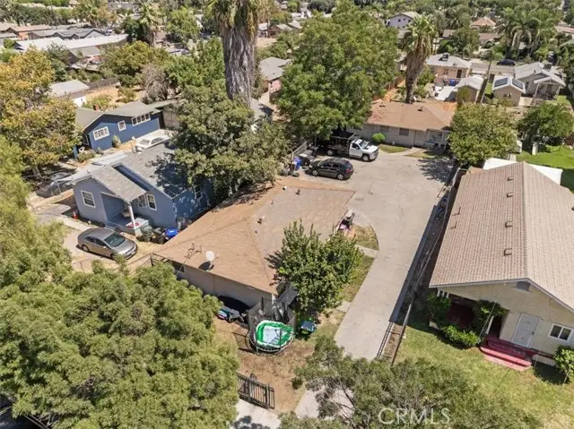 1319 N Sierra Way, San Bernardino, CA 92405 - Image #3