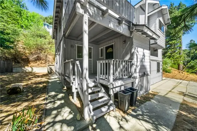 450 Dart Canyon Road, Crestline, CA 92325 - Image #2