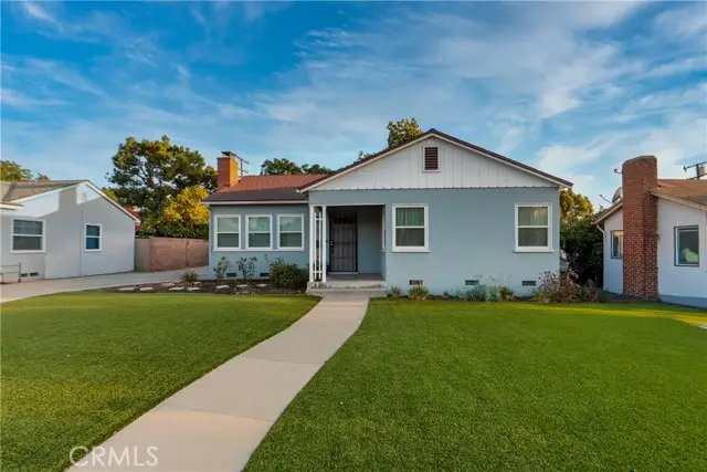 464 W Columbia Avenue, Pomona, CA 91768 - Image #2