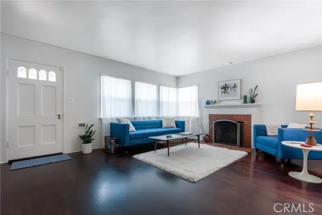 464 W Columbia Avenue, Pomona, CA 91768 - Image #3