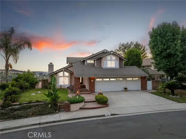 1701 Calle Catalina, San Dimas, CA 91773 - Image #1