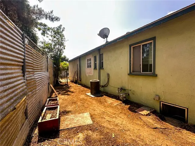 12828 Hensel Street, Baldwin Park, CA 91706 - Image #3