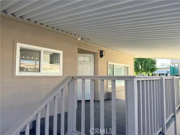 2755 Arrow Hwy #25, La Verne, CA 91750