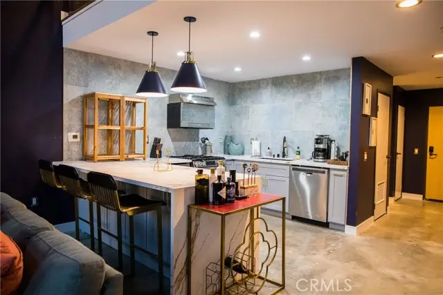 101 W Mission Boulevard #312, Pomona, CA 91766 - Image #1