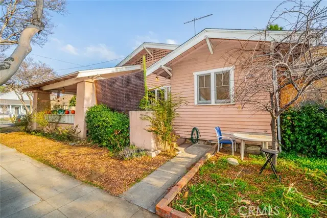 302 Sonora Street, Redlands, CA 92373 - #3