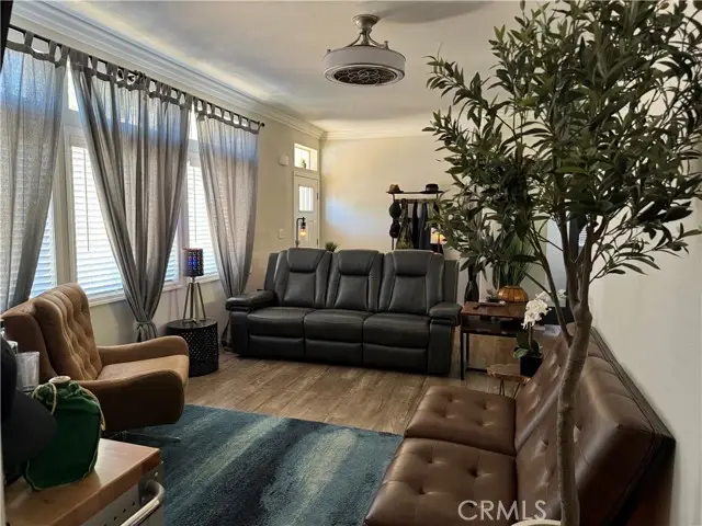 17350 E Temple Avenue #52, La Puente, CA 91744 - #1