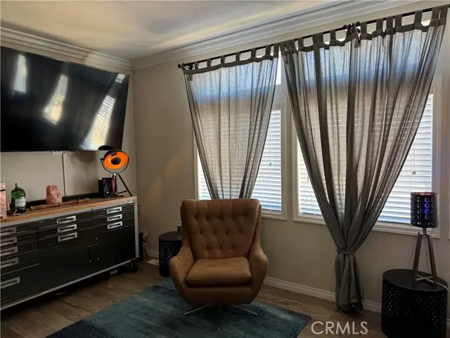 17350 E Temple Avenue #52, La Puente, CA 91744 - #2