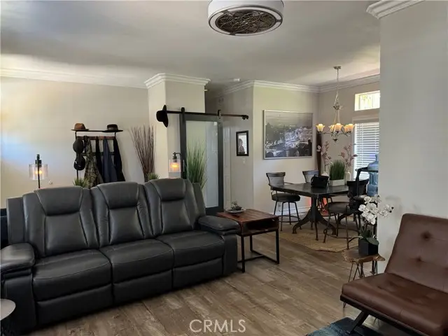 17350 E Temple Avenue #52, La Puente, CA 91744 - #3