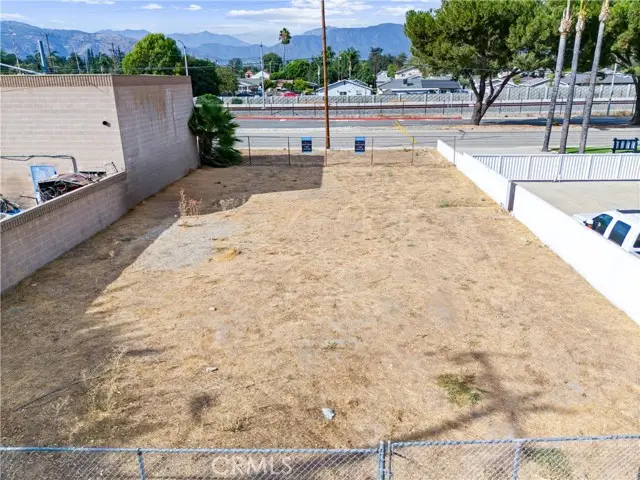 1828 Arrow, La Verne, CA 91750 - Image #2