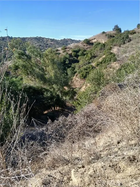 16766 Sunset Way, Chino Hills, CA 91709 - #3