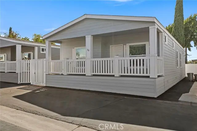 30 Dart Street #30, Loma Linda, CA 92354 - Image #1