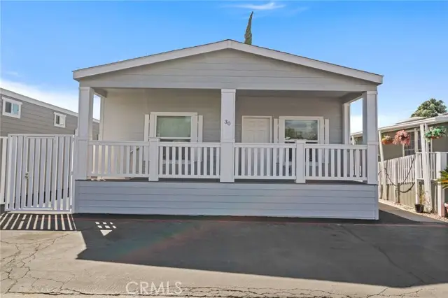 30 Dart Street #30, Loma Linda, CA 92354 - Image #2