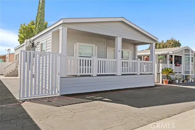 30 Dart Street #30, Loma Linda, CA 92354 - Image #3